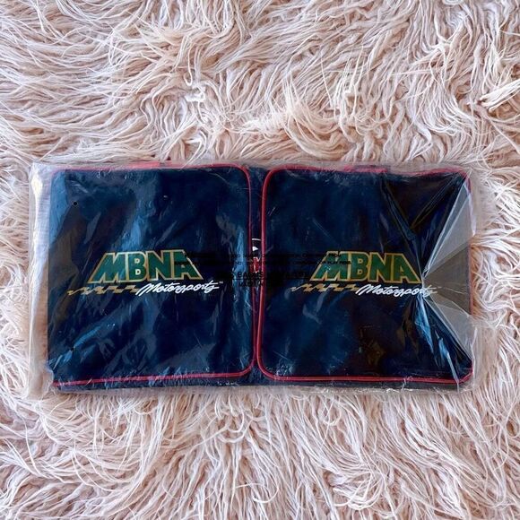 Deadstock Daytona Gym Bag - Picture 3 of 3